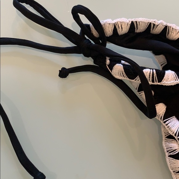 Bikini bottom - Picture 3 of 4